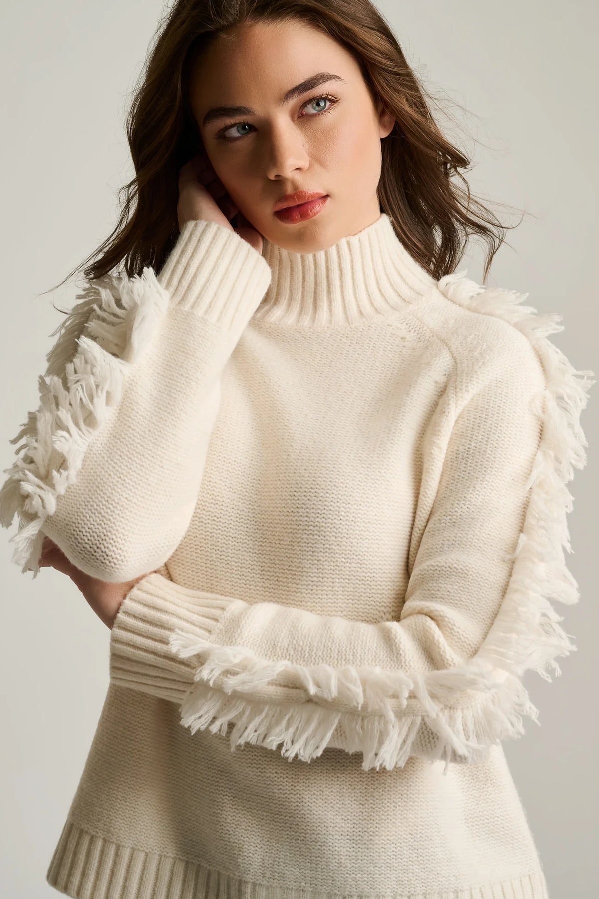 Knitwear