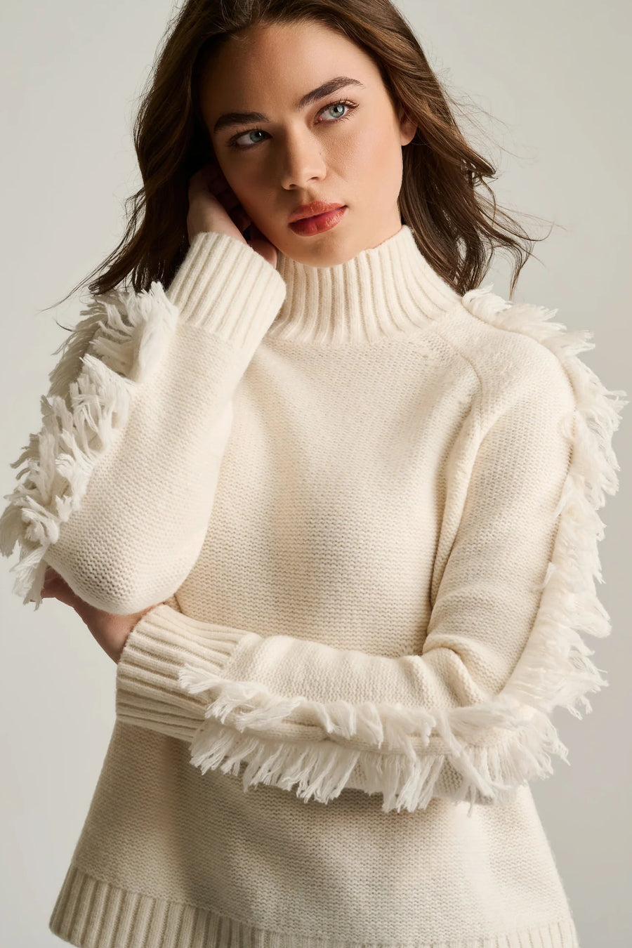 Fringe Benefits