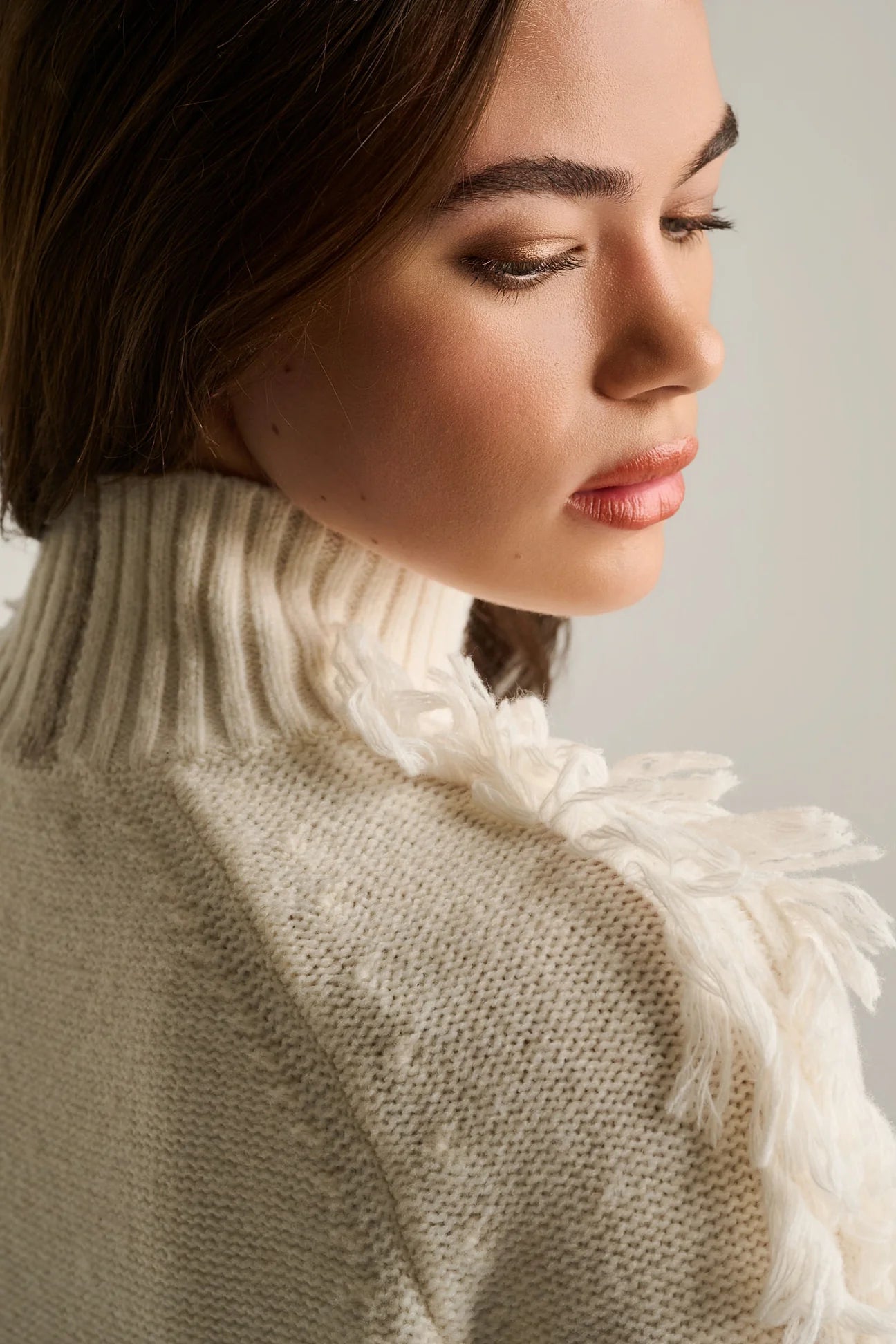 Fringe Benefits