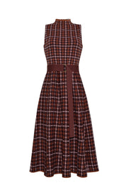Brice Dress