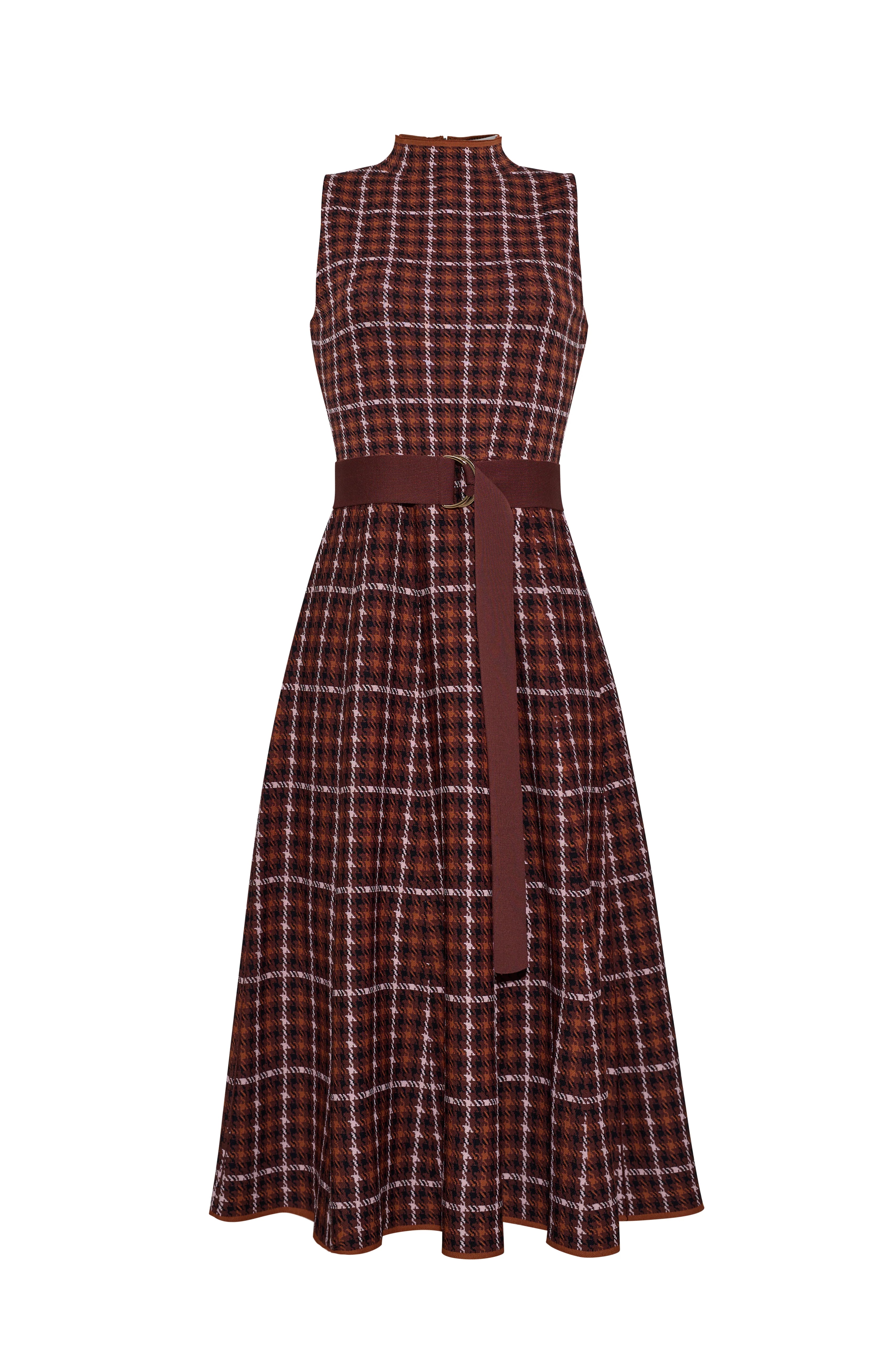 Brice Dress