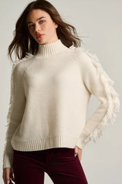 Fringe Benefits