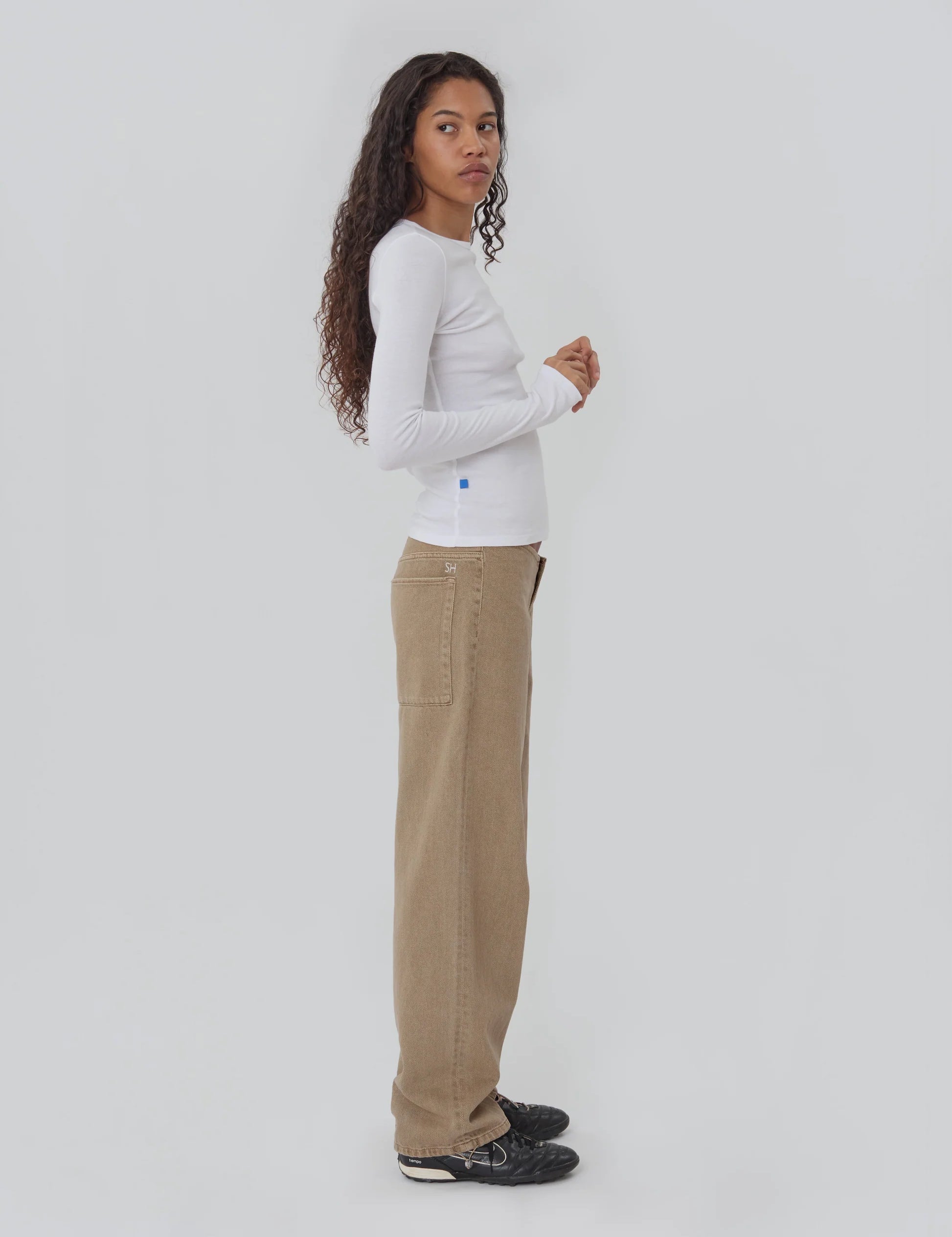 FA4A6C29-EC56-44AB-ADD6-D7A13691AEF0.webp