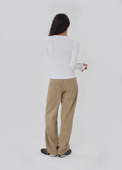 Sport Jean | Pear