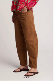 Brylie Pants