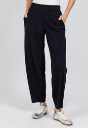 Prime Time Tapered Pant