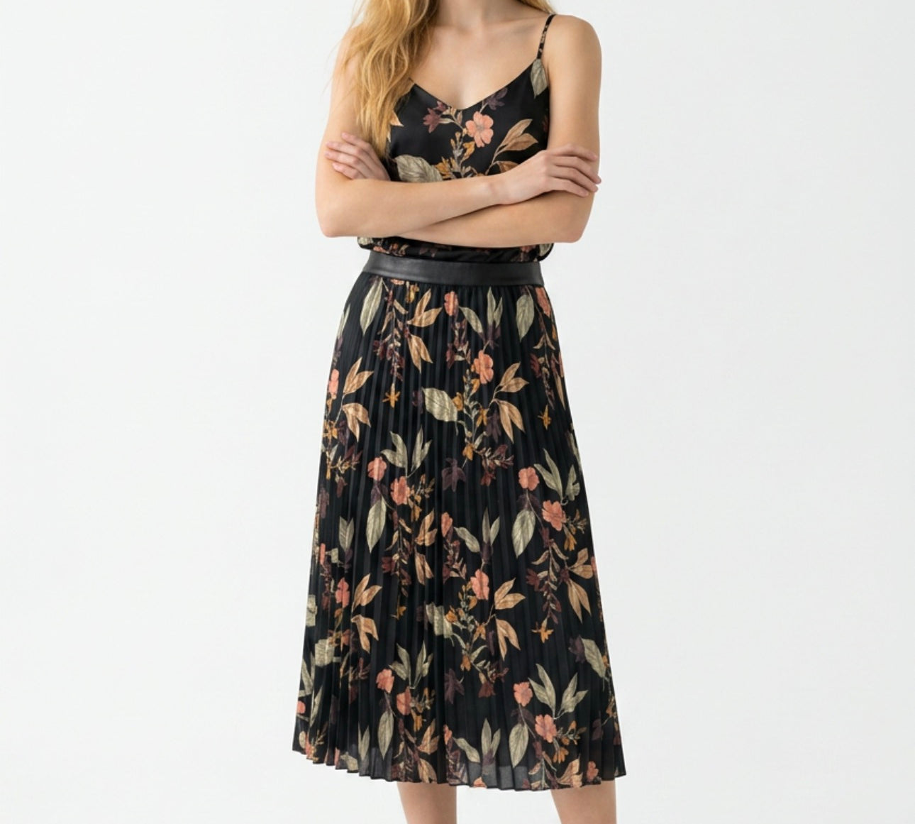 FullSizeRender_18fdfe1a-db88-40c0-a303-e63006411f7b.jpg