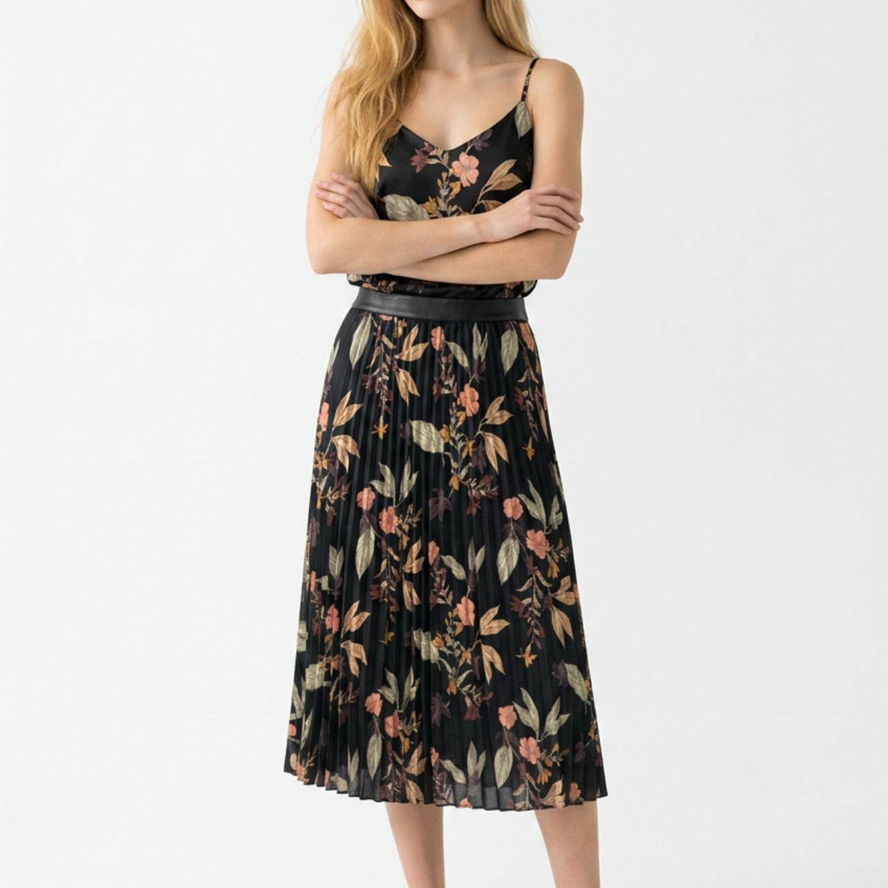 FullSizeRender_18fdfe1a-db88-40c0-a303-e63006411f7b.jpg