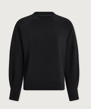 Zosia Crew-Neck