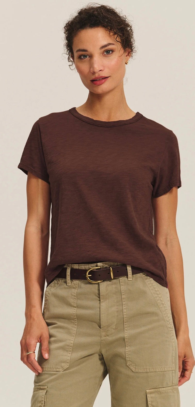 Marika Tee