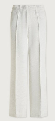 The Wide Leg Pant 30"