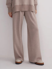 The Extra Wide Leg Pant 29.5"