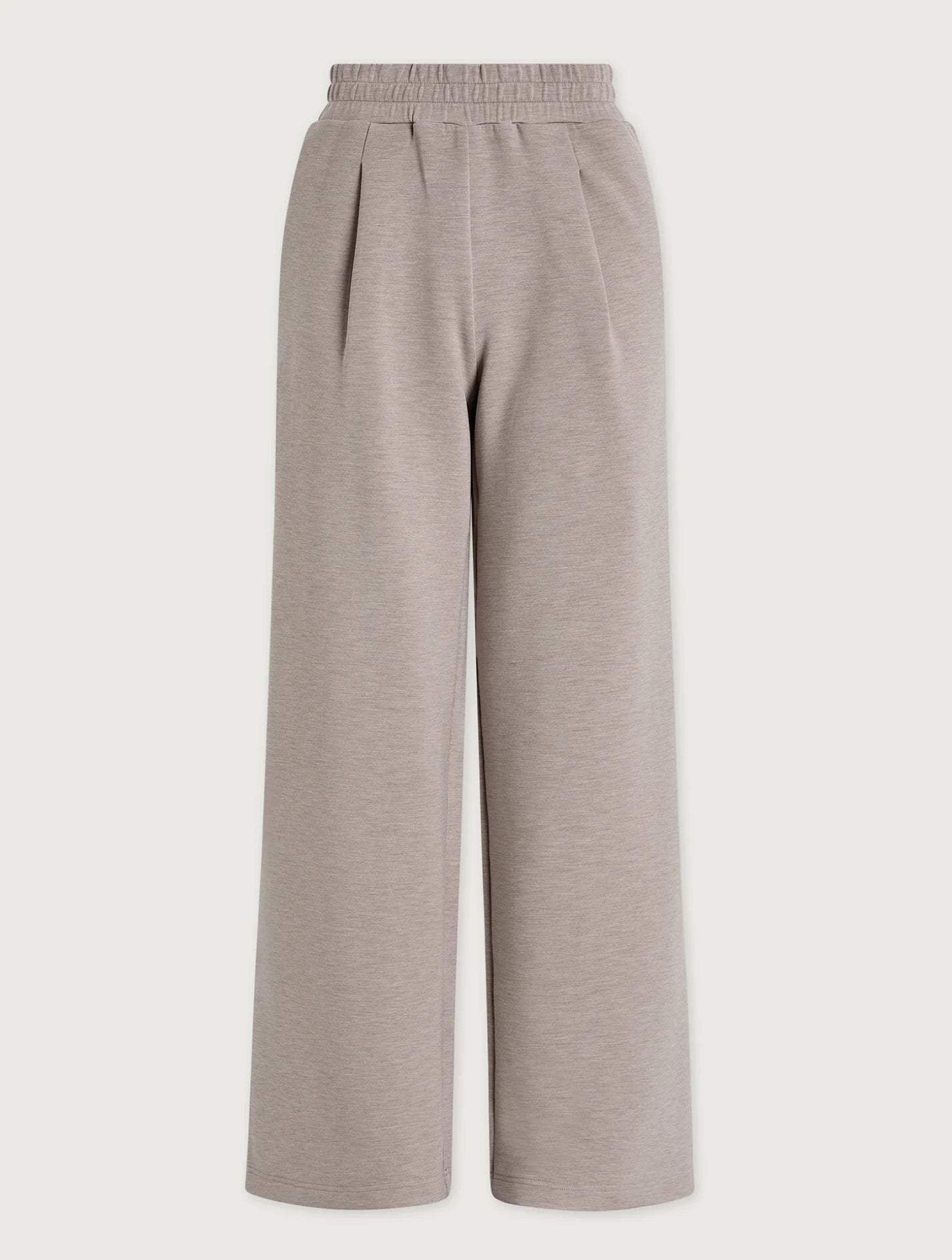 The Extra Wide Leg Pant 29.5"