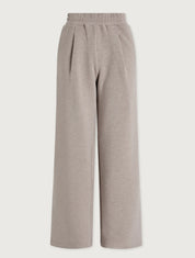 The Extra Wide Leg Pant 29.5"