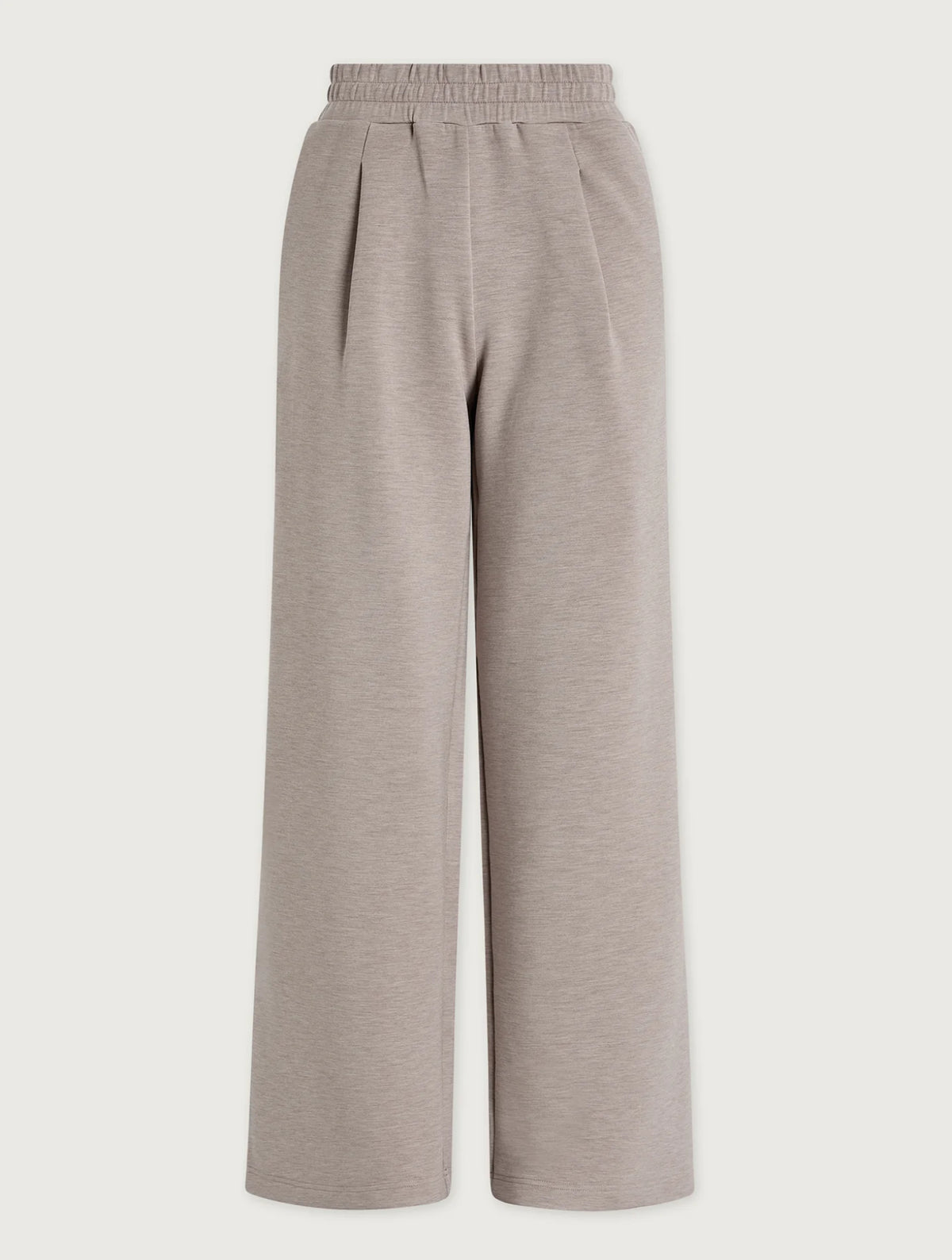 The Extra Wide Leg Pant 29.5"