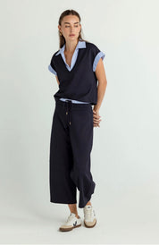 Preston pants