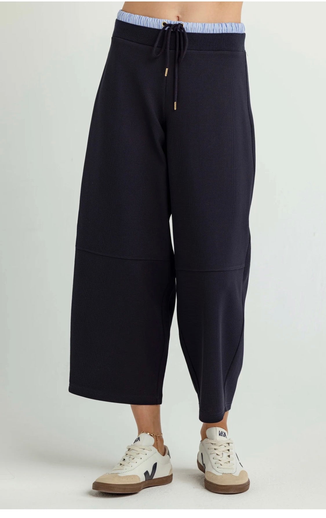 Preston pants