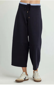 Preston pants