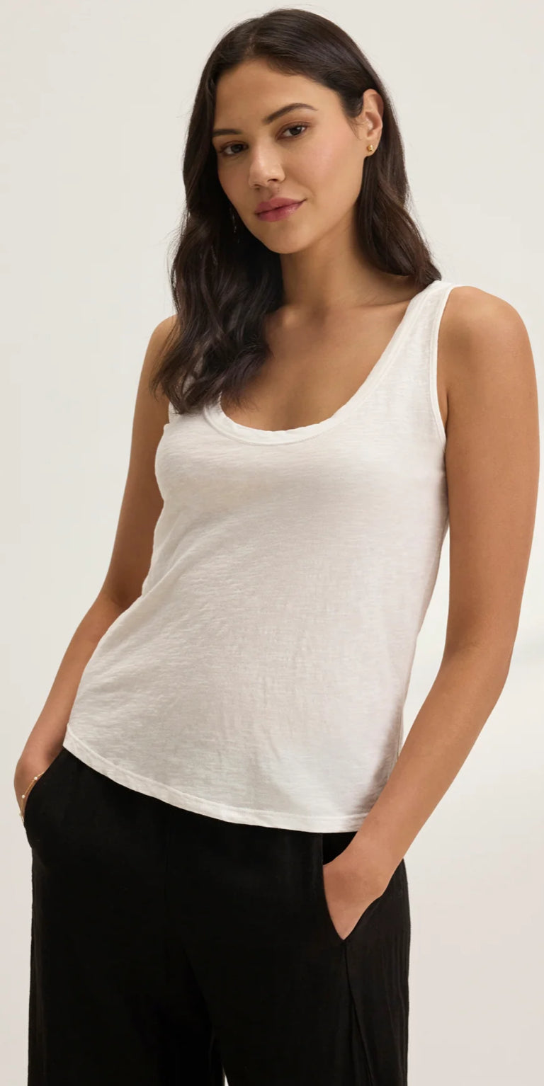 Aya Tank Top