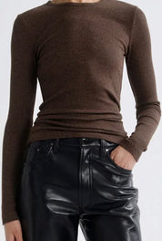 DELPHI SLIM TEE | KATNISS