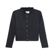 MAGGIE CARDIGAN