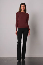 BELLINI FREEDOM BLACK