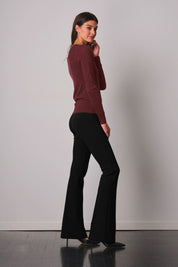 BELLINI FREEDOM BLACK