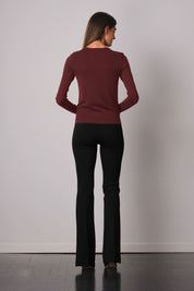 BELLINI FREEDOM BLACK