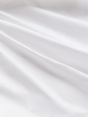 The Dramatic Sleeve Blouse