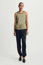 VITA TANK TOP