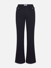The Reboot Trouser