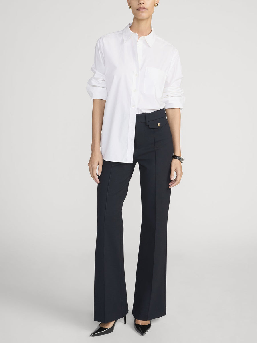 The Reboot Trouser