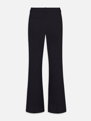 The Reboot Trouser