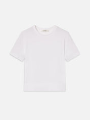 The Boxy Tee