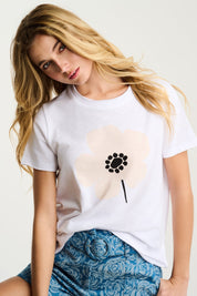 POSY POSSE TEE