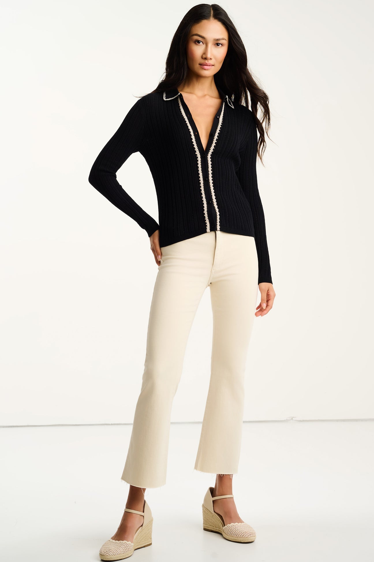 Lisa Todd Stitch Please