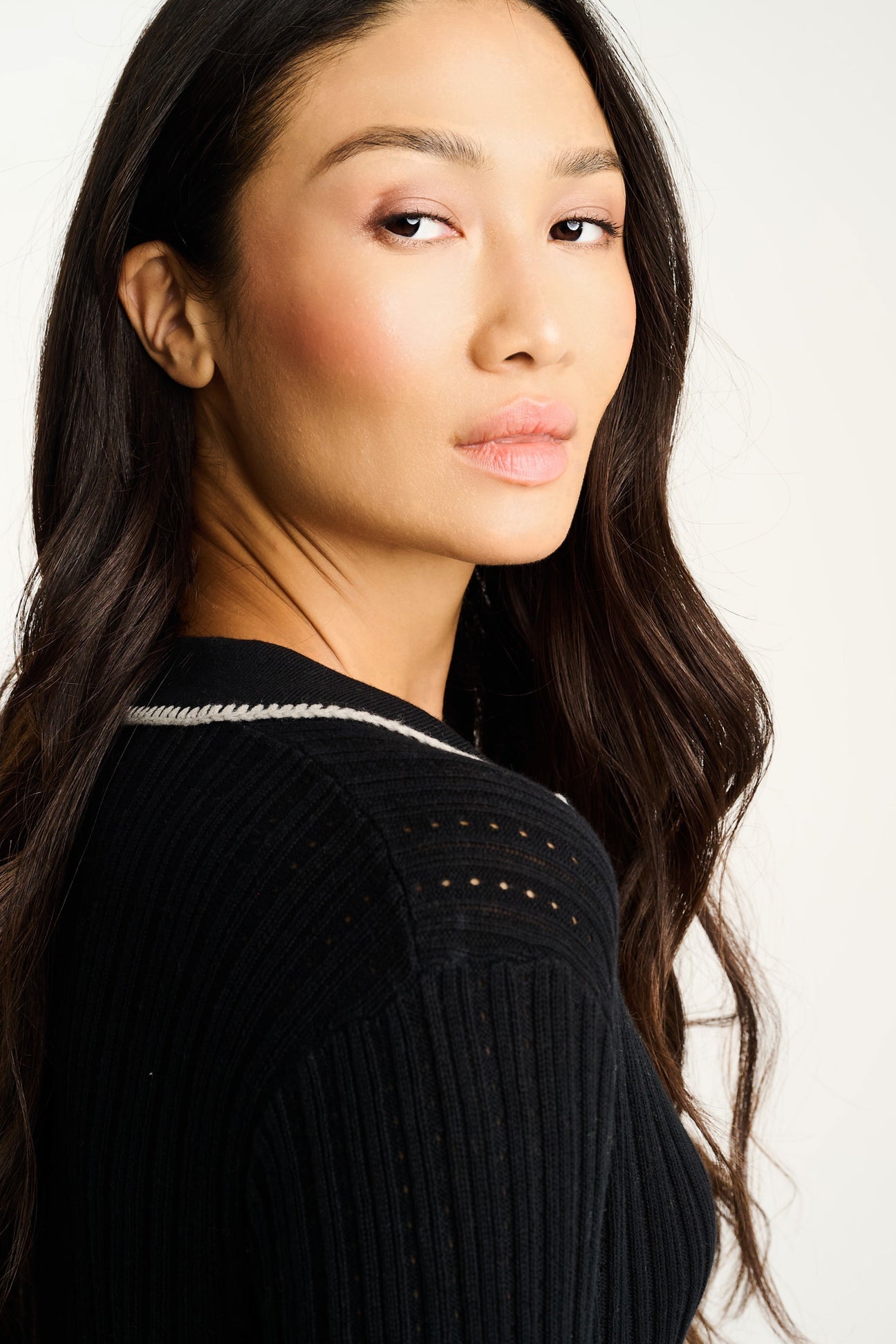 Lisa Todd Stitch Please