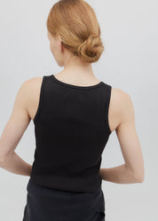 Snap tank