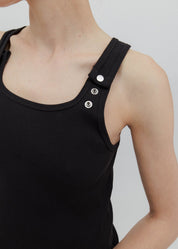 Snap tank