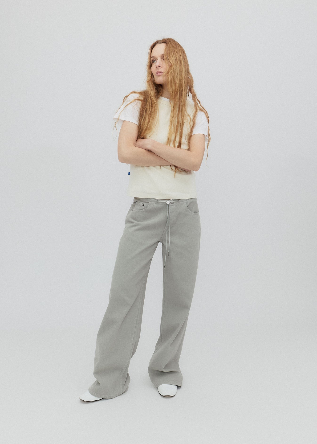 Cool Jean