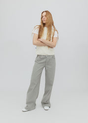 Cool Jean
