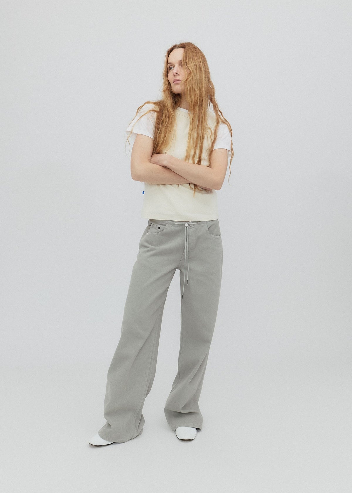 Cool Jean