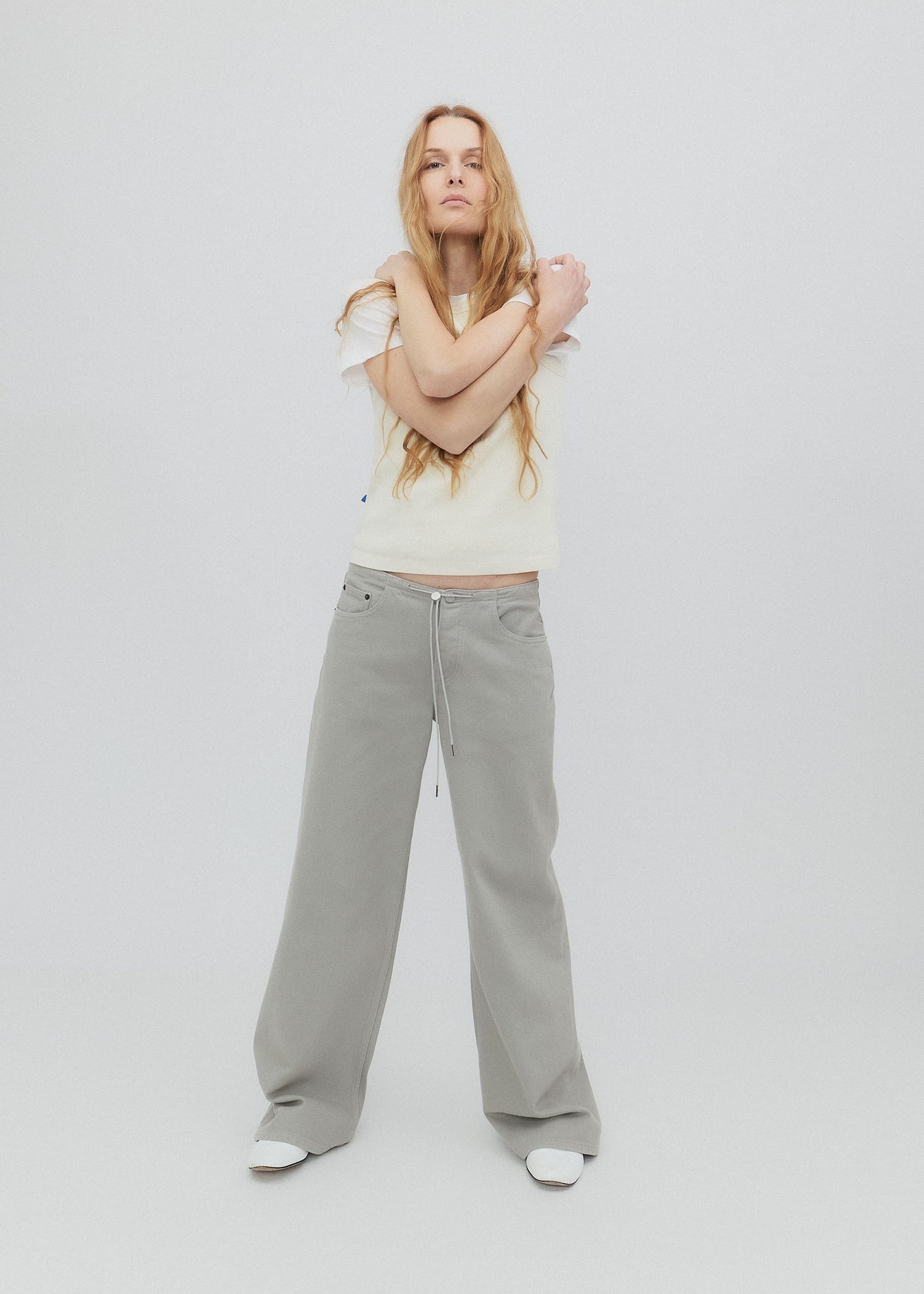 Cool Jean
