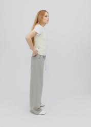 Cool Jean
