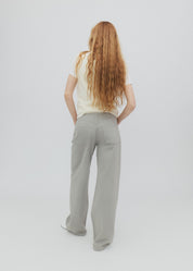 Cool Jean