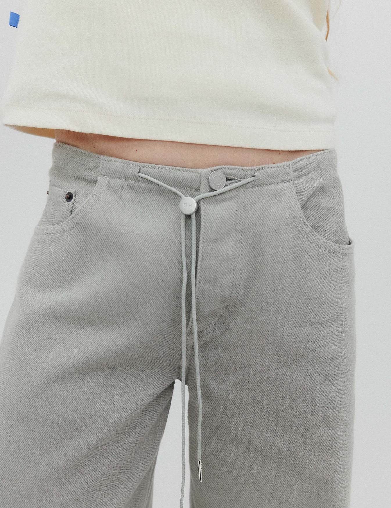 Cool Jean