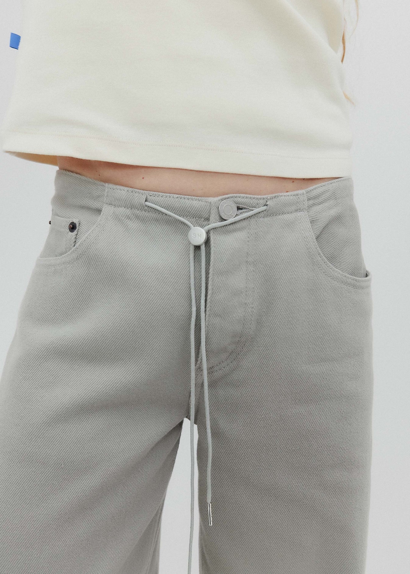 Cool Jean