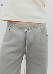 Cool Jean