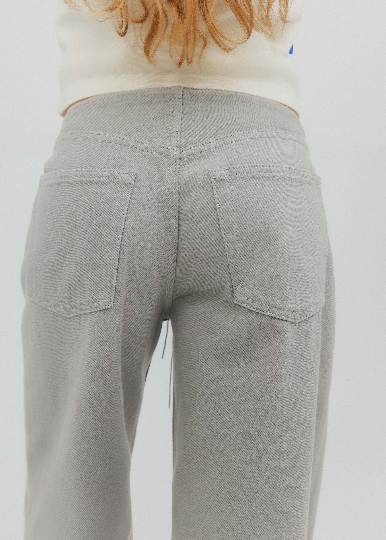 Cool Jean