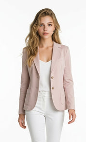 Circolo slim fit